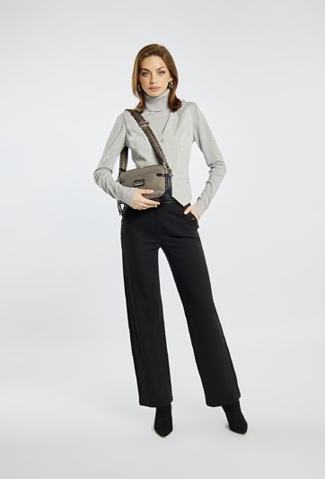 Stylowa torba damska