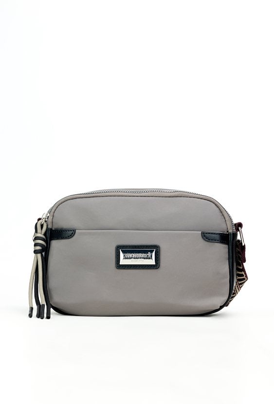 Stylowa torba damska