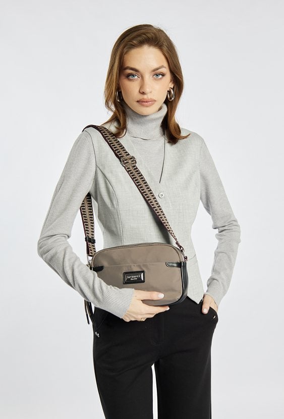 Stylowa torba damska