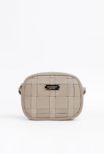 Torba damska typu crossbody