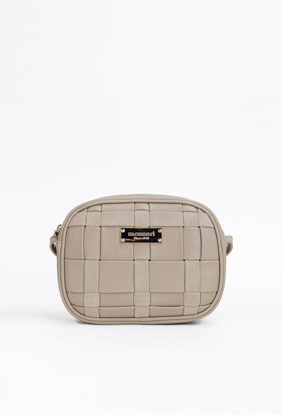 Torba damska typu crossbody