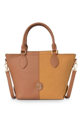 Stylowa torebka damska