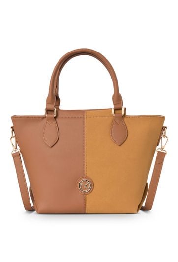 Stylowa torebka damska