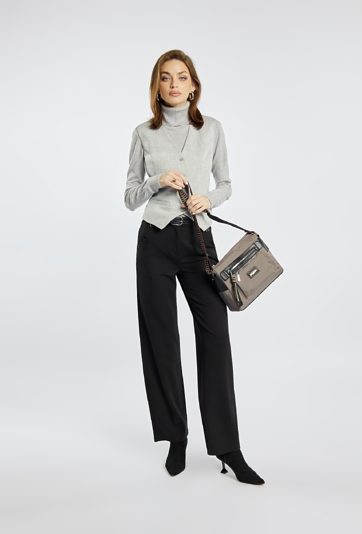 Stylowa torba damska