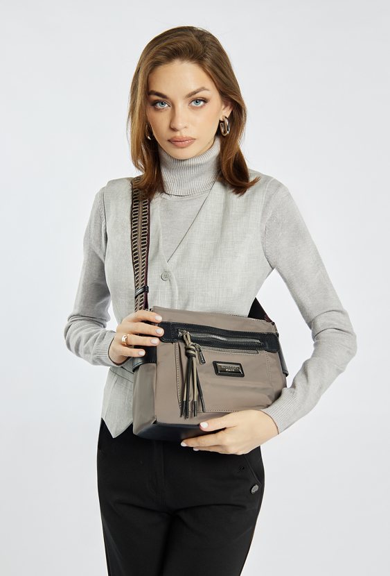 Stylowa torba damska