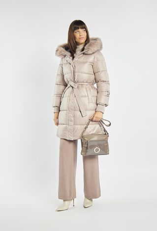 Torba damska typu crossbody