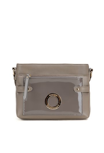 Torba damska typu crossbody