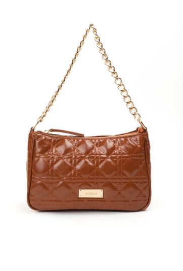 Mała torebka damska