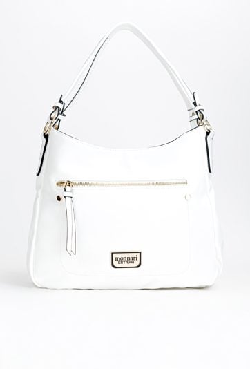 Shopper damski