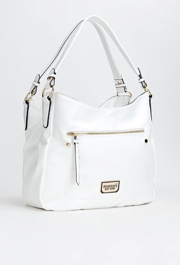 Shopper damski