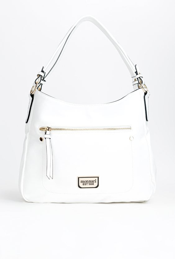 Shopper damski