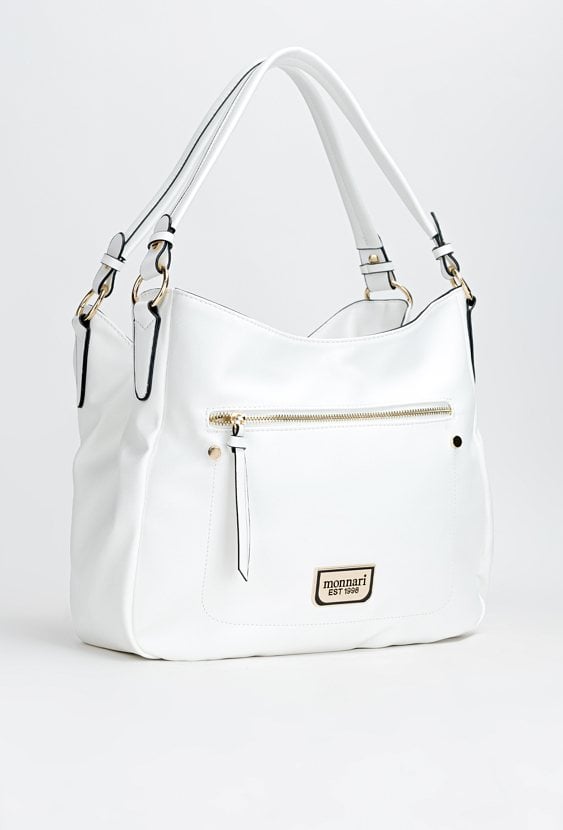 Shopper damski
