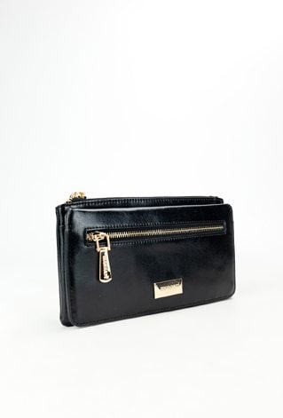 Portfel AB BASE MON-PUR0100-24Z