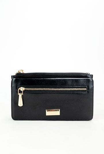 Portfel AB BASE MON-PUR0100-24Z