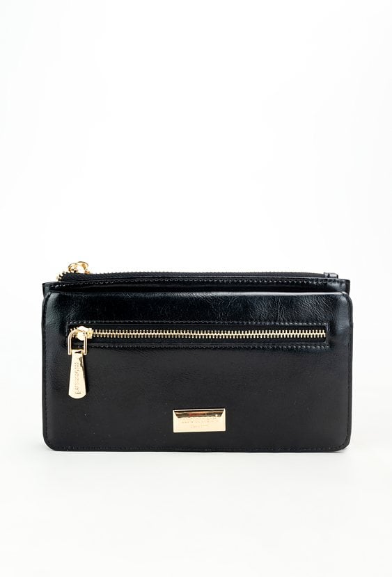 Portfel AB BASE MON-PUR0100-24Z