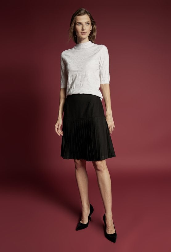 Sweter damski