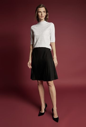 Sweter damski