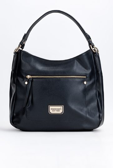 Shopper damski