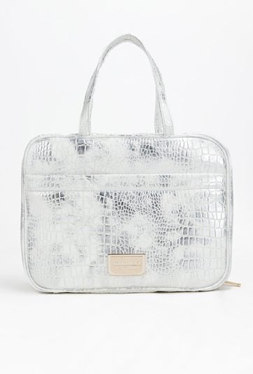 Duża kosmetyczka damska