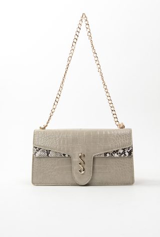 Wizytowa torba damska