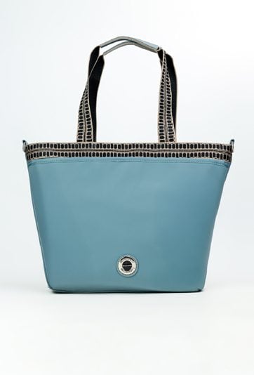 Damska torba na co dzień duża