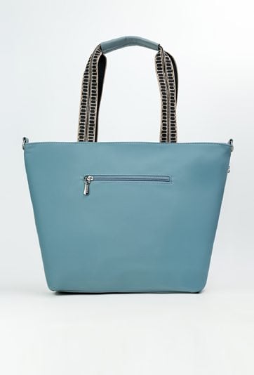 Damska torba na co dzień duża