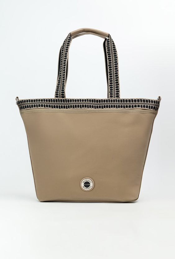 Damska torba na co dzień