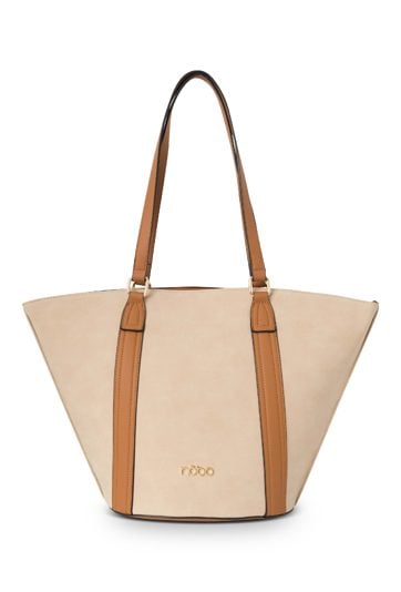 Torba damska typu Shopper