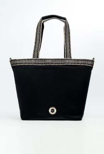 Damska torba na co dzień