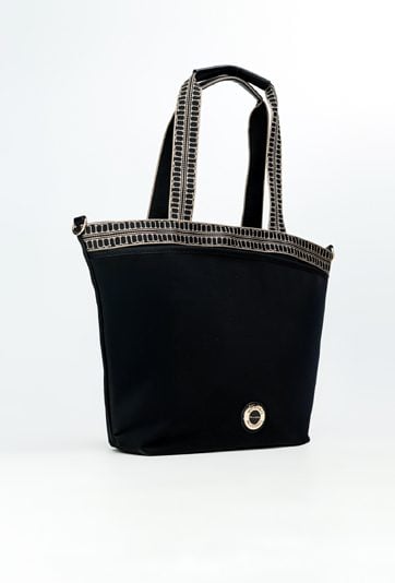 Damska torba na co dzień