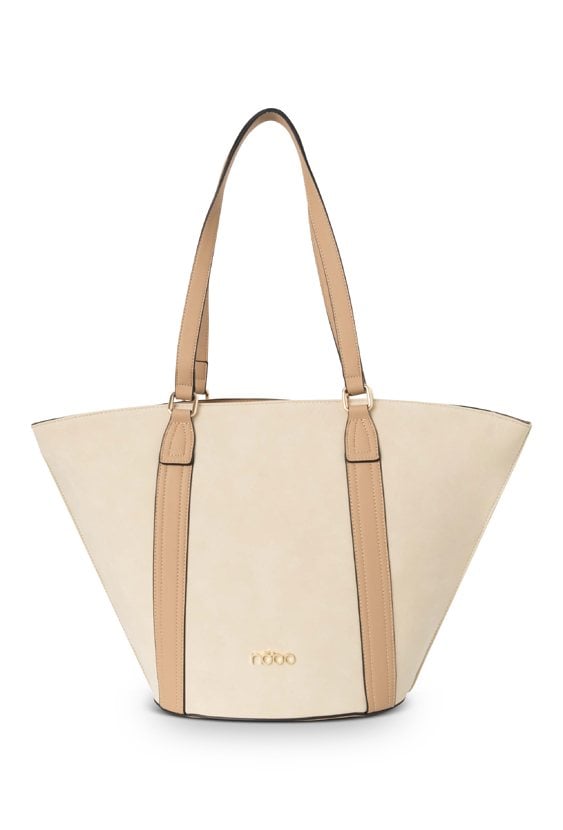 Torba damska typu Shopper