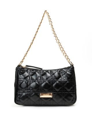 Mała torebka damska