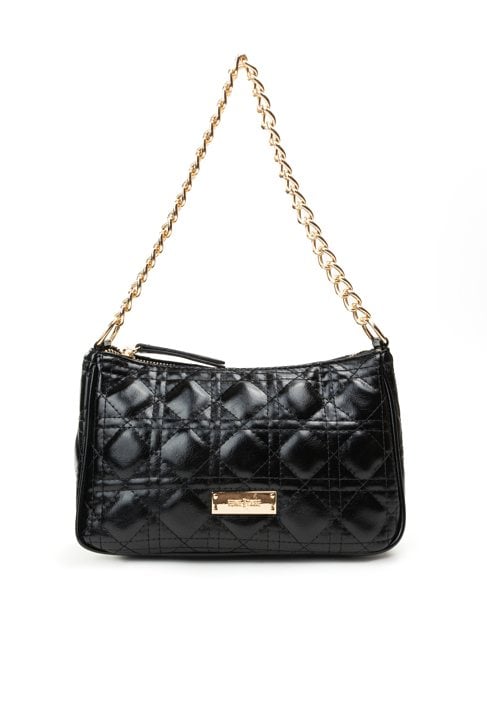 Mała torebka damska