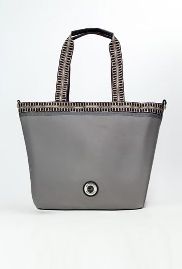 Damska torba na co dzień