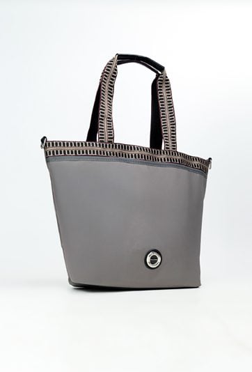 Damska torba na co dzień