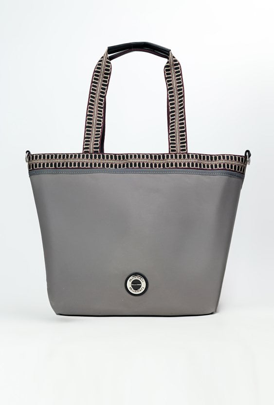 Damska torba na co dzień