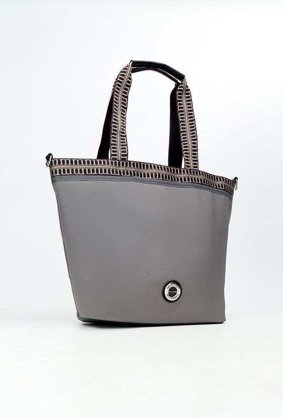 Damska torba na co dzień