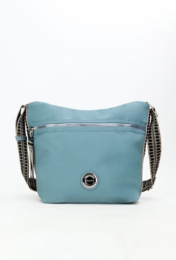 Torba damska z kolekcji Active