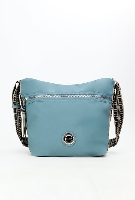 Torba damska z kolekcji Active