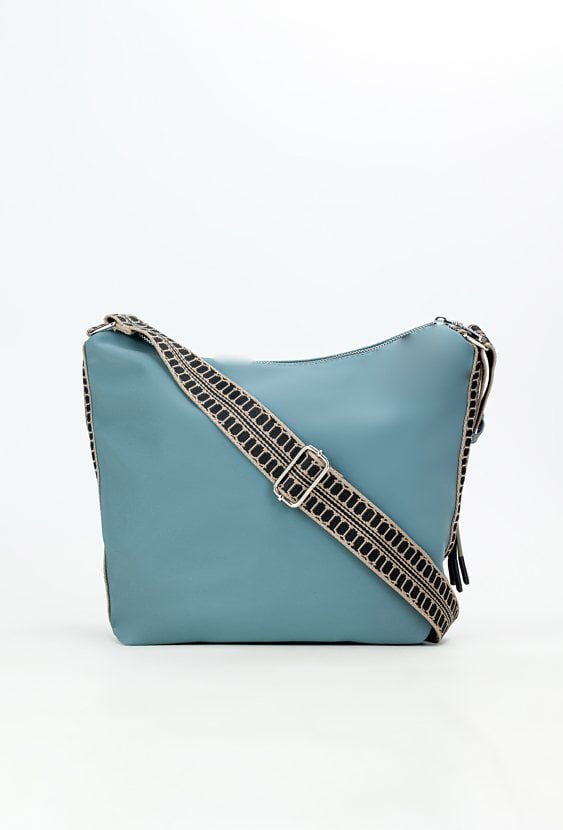 Torba damska z kolekcji Active