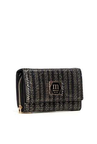 Średni portfel damski