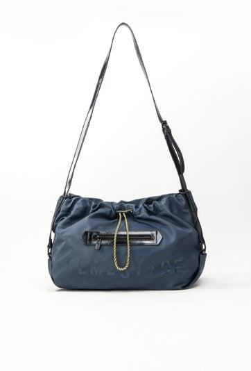 Duża sportowa torba damska