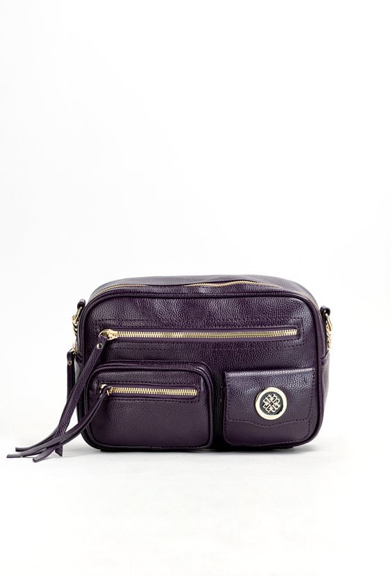 Torba damska idealna na co dzień