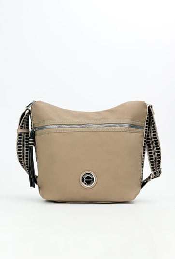 Torba damska z kolekcji Active