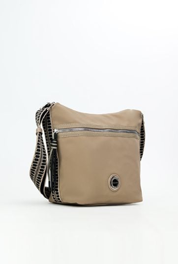 Torba damska z kolekcji Active