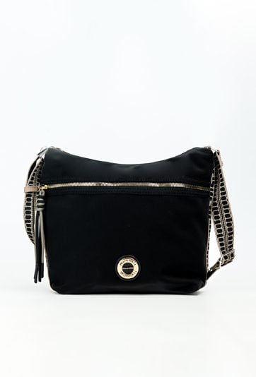 Torba damska  z kolekcji Active