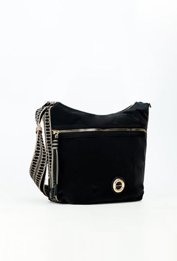 Torba damska  z kolekcji Active