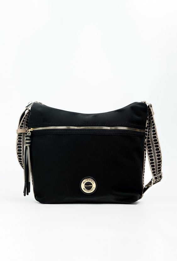 Torba damska  z kolekcji Active