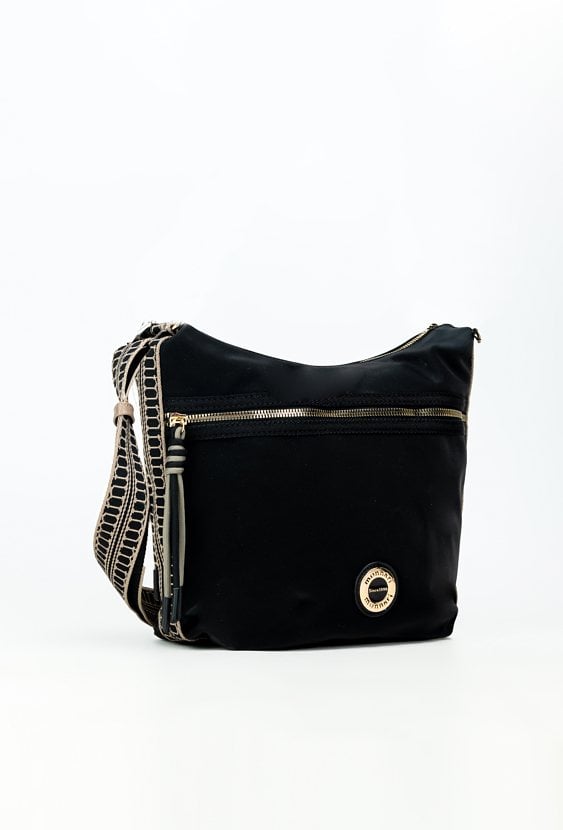 Torba damska  z kolekcji Active