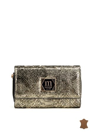 Średni portfel damski